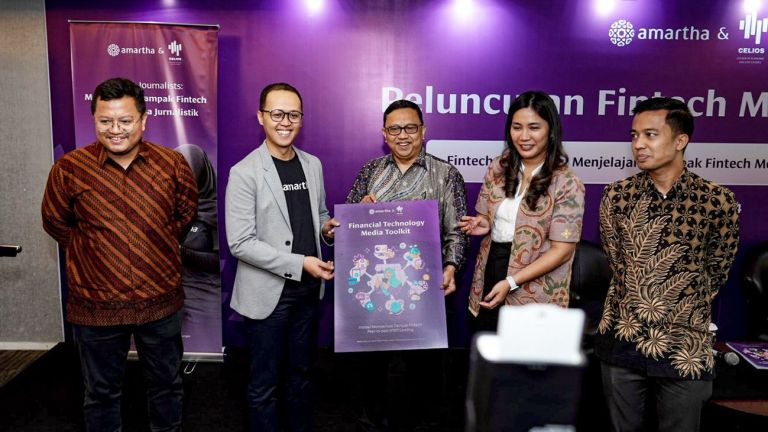 Pengadaan Barang Jasa 2026: Rahasia PBJ yang Dijemput ke OPD